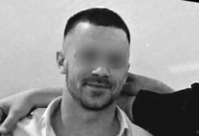 Tragično ugašen jedan mlad život: Muškarac (21) stradao u teškoj saobraćajnoj nesreći u Dragačevu