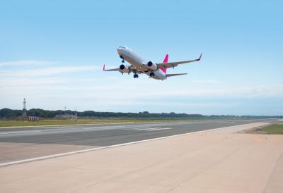 Ovu su tri scenarija koja nas mogu očekivati do leta: Putovanja avionom u opasnom problemu, nestašica goriva razara evropske avio prevoznike - Lufthansa već najavila ukidanje 20.000 letova