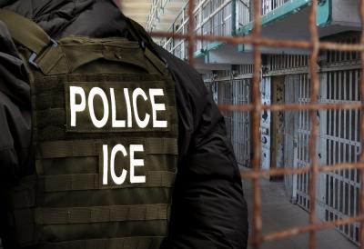 ICE policija uhapsila bivšeg šefa brazilske obaveštajne službe: Bio u bekstvu iz zemlje nakon presude za planiranje državnog udara - u sve umešan i bivši predsednik Bolsonar?