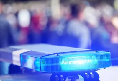 Dečak preminuo nakon pada tokom igre: Našli ga bez svesti u blizini Crkve Svete Petke - uprkos borbi lekara, izgubio je bitku