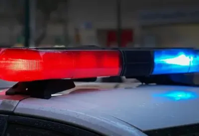 Srbi tinejdžeri brutalno napali čoveka koji je pokušao da ih smiri: Tukli ga dok nije pao, pa pozirali za selfi - užas u Nemačkoj