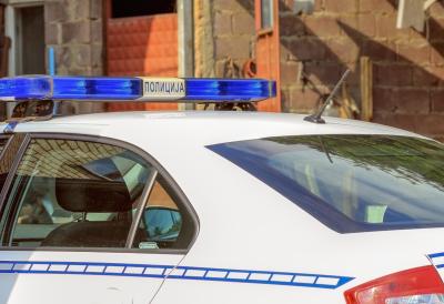 "Motkom je udarao po glavi" Komšije bračnog para iz Lebana o jezivom zločinu: Muškarac krvnički presudio ženi u porodičnoj kući