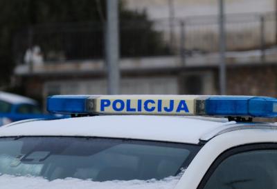 Državljanin (22) BiH ubijen u Zagrebu: Mladić pogođen s dva hica u poslovnom objektu, otkriveni prvi detalji