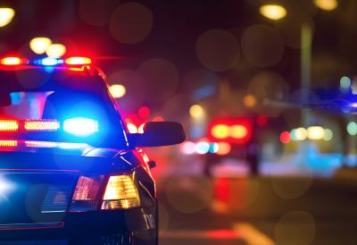 Horor tokom uskršnje potrage za jajima: Pronađena ljudska lobanja u parku, policija odmah reagovala - potvrđen i pronalazak donje vilice