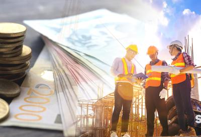 Kako do stana uz pomoć države: Kompletan vodič za kredite za mlade u Srbiji - uslovi, papiri i koje su šanse da prođete