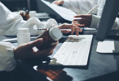 Budućnost rada bez straha: Poslovi koje veštačka inteligencija nikada neće moći da zameni