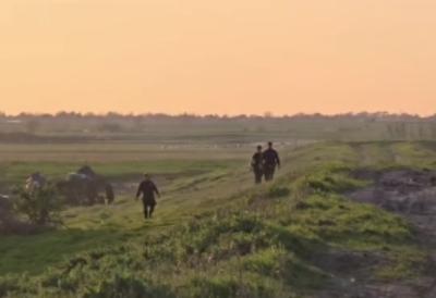 Poslednje informacije o beguncu koji je pucao na policiju u Novom Sadu: Evo šta se dešava