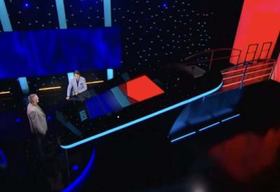 Haos na RTS-u: Tragač iz kviza 