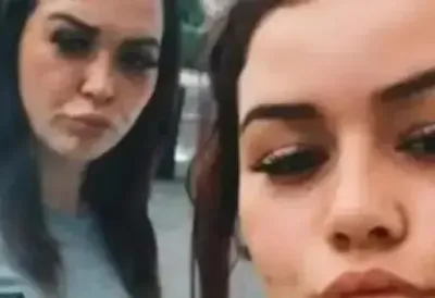 TUGA! DVE SESTRE UMRLE u nekoliko dana razmaka, slomljena porodica planira ZAJEDNIČKU SAHRANU