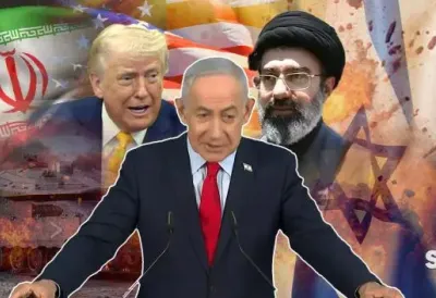 Već ove nedelje za istim stolom? Blokada obale steže obruč, Iran i SAD pred direktnim pregovorima