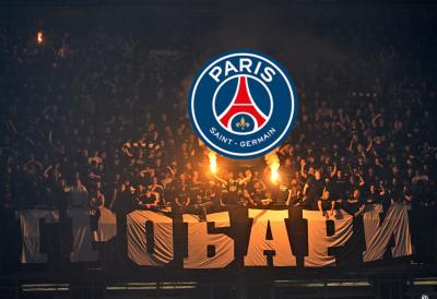 PARTIZAN SE NE ŠALI: Stiže legendarni as PSŽ-a - Dva puta bio na krovu sveta!