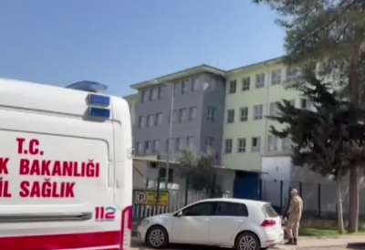 Napadač ušao u školu i nasumično počeo da puca: Otkriveni detalji pucnjave - Držao decu kao taoce, kad su ga opkolili izvršio samoubistvo