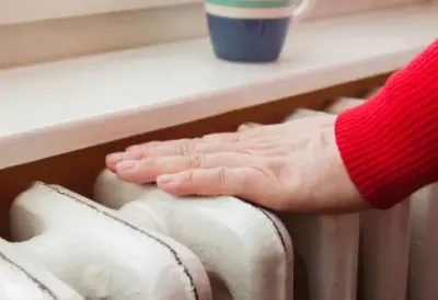 Hoće li stanovi i dalje biti topli posle 15. aprila? Završava se grejna sezona, odluka zavisi od jedne stvari