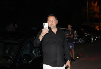 Taki ulazi u Elitu? Priznao sve, pa otkrio ovo o vezi sa bivšom rijaliti učesnicom, a o Maji i Asminu rekao to što nikako ne bi da čuju