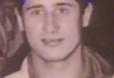 General policije izrešetan pred sinom u centru Beograda: Ubica nestao bez traga - 29 godina od likvidacije koja ledi krv, službe imale upozorenje, ali nisu reagovale?