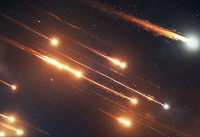 Izraelci jutrašnjim napadima razorili jugozapad Irana: Pogođeno područje oko nuklearne elektrane i petrohemijska postrojenja