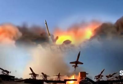 Tramp sprema povlačenje, Iran preti ratom do kapitulacije: Jedan pogrešan potez SAD-a i rakete će stići i do Evrope