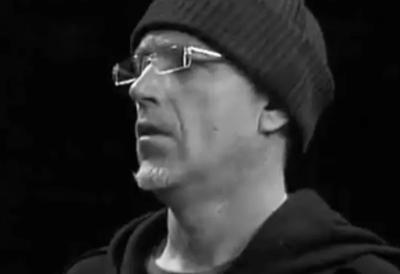 Napustio nas je stub "Atomskog Skloništa": Preminula još jedna rok ikona