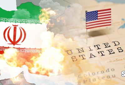 Iran postavio uslove za kraj rata: Ovo je pet ključnih zahteva, Tramp zapretio snažnim udarima u naredne dve do tri nedelje