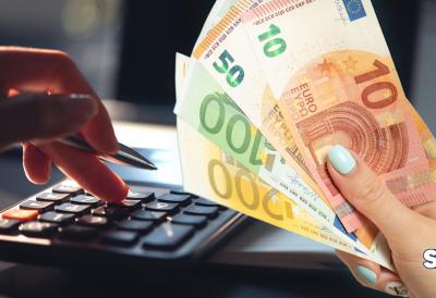 Istina o dramatičnoj najavi rasta rate za stambene kredite u Srbiji: Koliko je zaista skočio euribor u 2026. godini