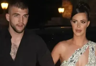 Nastradali supružnici u Titelu prve komšije Veljka i Bogdane: Vatrena stihija odvela u smrt muškarca i ženu, meštani van sebe "Žive odmah pored Rodića..."