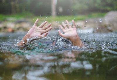 Tragedija na Uskrs: Tinejdžeri se utopili spasavajući druga