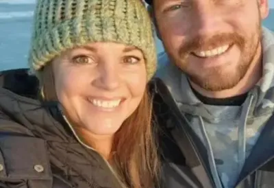 Udala se za čoveka svojih snova i zatrudnela, a onda su saznali ŠOKANTNU ISTINU: Nije znala da joj je muž zapravo - ROĐAK