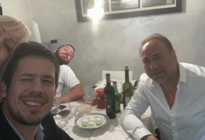 Udovica Marinka Rokvića podelila nikad viđenu fotografiju, pa uputila jake reči: "Nisam samo majka i baka, ja sam..."