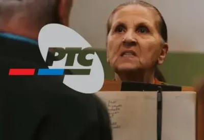 "Radio Mileva" ostaje bez omiljenog lika: Glumac otkrio zašto ga više nećemo gledati u nastavku serijala