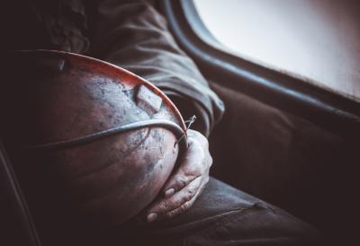 Svih 41 rudara spašeno: Ukrajinski napadi pogodili rudnik uglja u Luhanskoj oblasti - oglasio se lider regiona nakon dramatične evakuacije