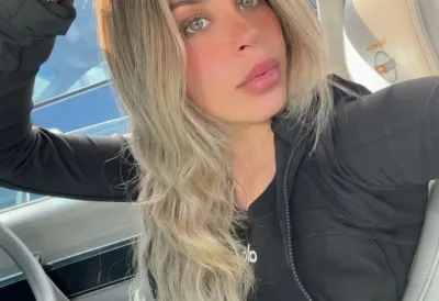 Manekenka upucana u glavu: Telo pronađeno u luksuznom stanu, niko nije čuo pucanj - Svekrva glavna osumnjičena (FOTO)