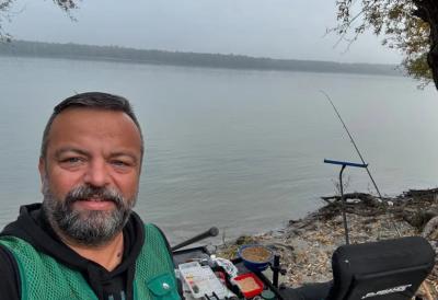 Estrada i rijaliti učesnici se opraštaju od Saše Katančića, koji je iznenada preminuo: Sada se i Gastoz oprostio bolnim rečima