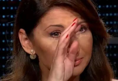 Sanja Marinković izgubila oba roditelja: "Majka je pre oca dobila karcinom"