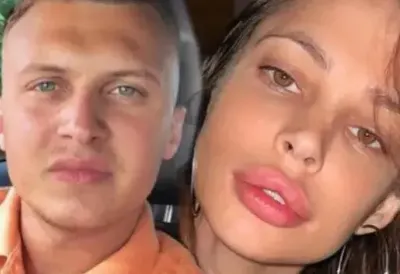 Oglasio se pravni zastupnik Nataše Šavije, otkrio sve detalje presude: Pokreću novu tužbu protiv Karića - zadrugar dobio uslovnu