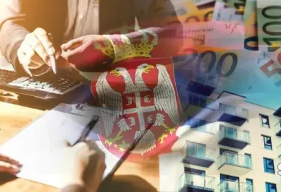Oglasilo se Ministarstvo finansija: Sprema se nova podrška mladima za kupovinu stanova