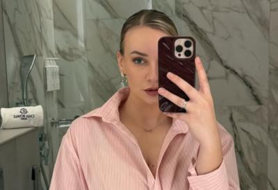 "Sada me niko ne podržava, a kad sam bila u hajpu svi su bili tu": pevačica razotkrila našu estradu