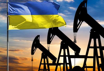 Nafta opet teče kroz "Družbu" - Popravke završene, kreće isporuka