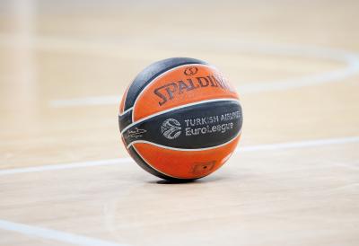 Ispisao istoriju košarke na starom kontinentu: Evroliga izabrala najboljeg trenera sezone!