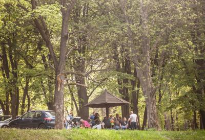 Otkriveno kakvo će vreme biti za Prvi maj: Iako je danas deo Srbije pod snegom, ovog datuma se očekuje veliki preokret