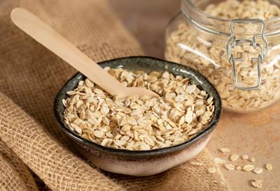 Ovsene pahuljice – zdrava navika ili zamka modernog doručka? Važno je da im dodajete jednu namirnicu