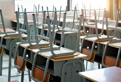 Uskoro sve škole na još jednoj pauzi: Ove đake u Srbiji očekuje duplo duži odmor