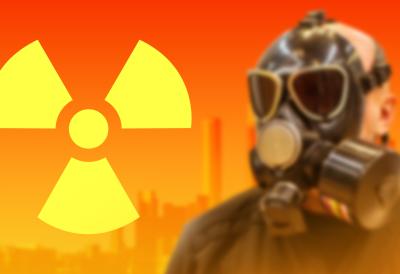 Upozorenje na nuklearne pretnje i moguće krize: Od ljudi se traži da pripreme "paket za preživljavanje"