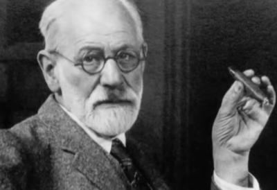 2 saveta Sigmunda Frojda za sve RODITELJE: Kako da od deteta napravite samopouzdanu i uspešnu osobu – jednostavna pravila koja svi pretražuju i odmah daju rezultate