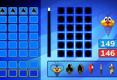 Bizarna situacija večeras u Slagalici: Takmičar urnebesno odigrao 