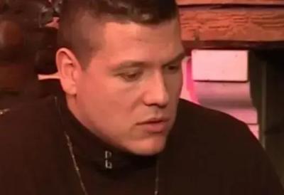 Sloba Radanović utučen zbog iznenadne smrti: Oglasio se u dubokom bolu - "Zbogom..."