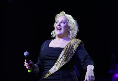 Promena u "Zvezdama Granda": Snežana Đurišić se nije pojavila na snimanju, produkcija otkrila razlog