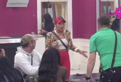 Afera "lančić" trese Elitu nikad jače: Sofija načisto raskrinkana, takmičari je urnisali, vrtoglave svote novca će vam pomutiti um