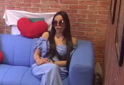 Sofija promenila tri boje u licu... Usred afere sa Danetom (70), stigle informacije za nju