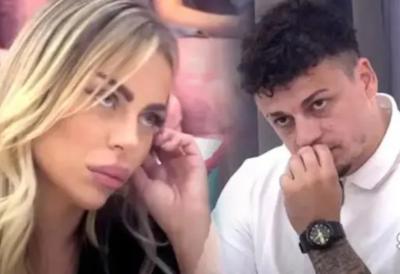 Ovoliko uvreda niko nije nikad izgovorio: Sofija zabezeknuta nakon što je nazvana najgorim mogućim epitetima