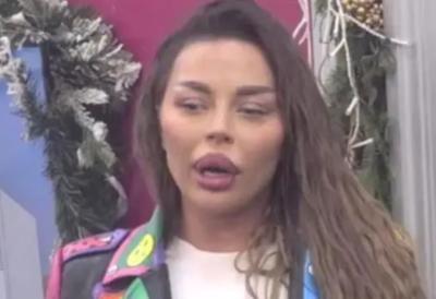 Isplivala fotografija Sofije Janićijević i 40 godina starijeg dementnog verenika: Oglasio se i ON - "Zbog novca i interesa..."